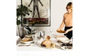 Gallery 10