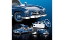 Gallery 5