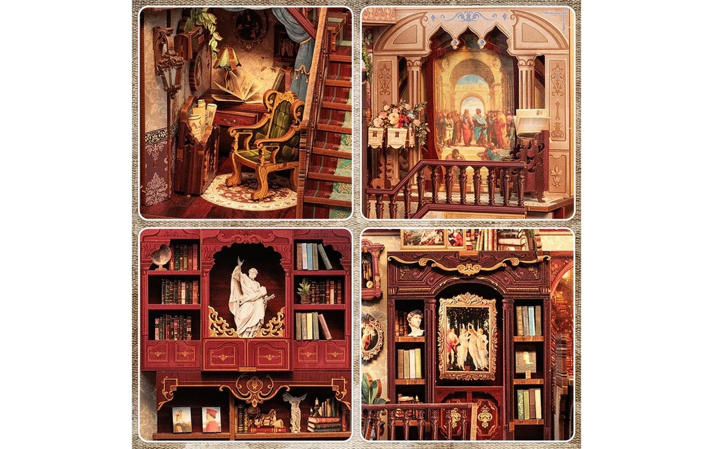 Gallery 4