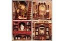 Gallery 4