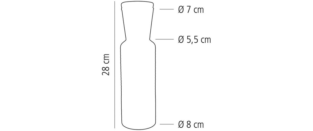Gallery 6