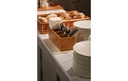 Gallery 2
