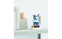 Gallery 2