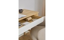 Gallery 15