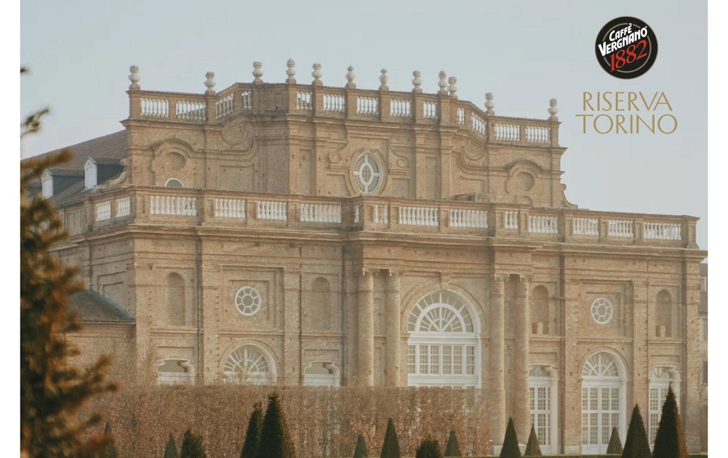Gallery 4