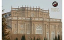 Gallery 4