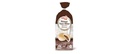 Gallery 1