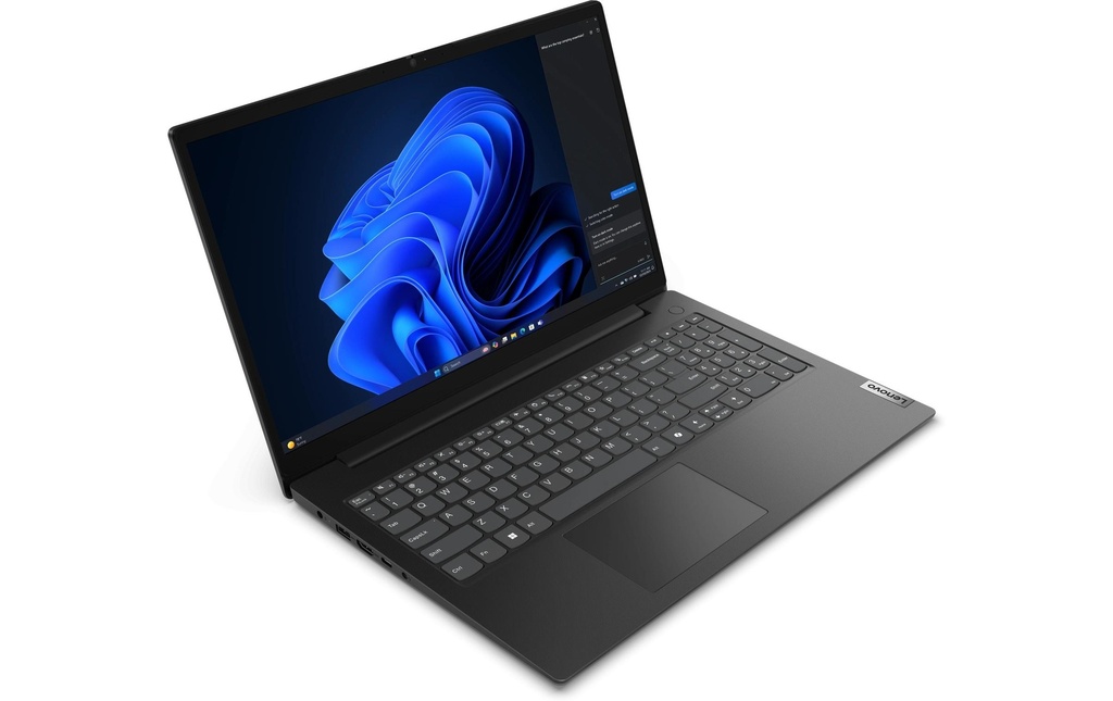 Gallery 1