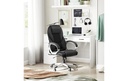 Gallery 3
