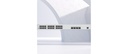Gallery 3