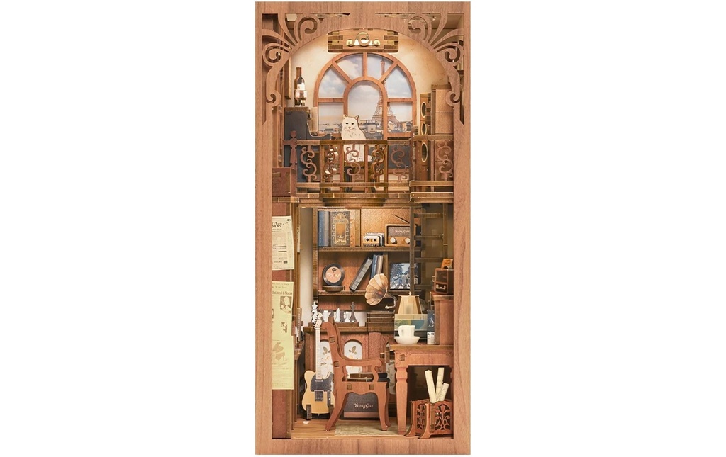 Gallery 1