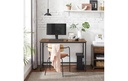 Gallery 1
