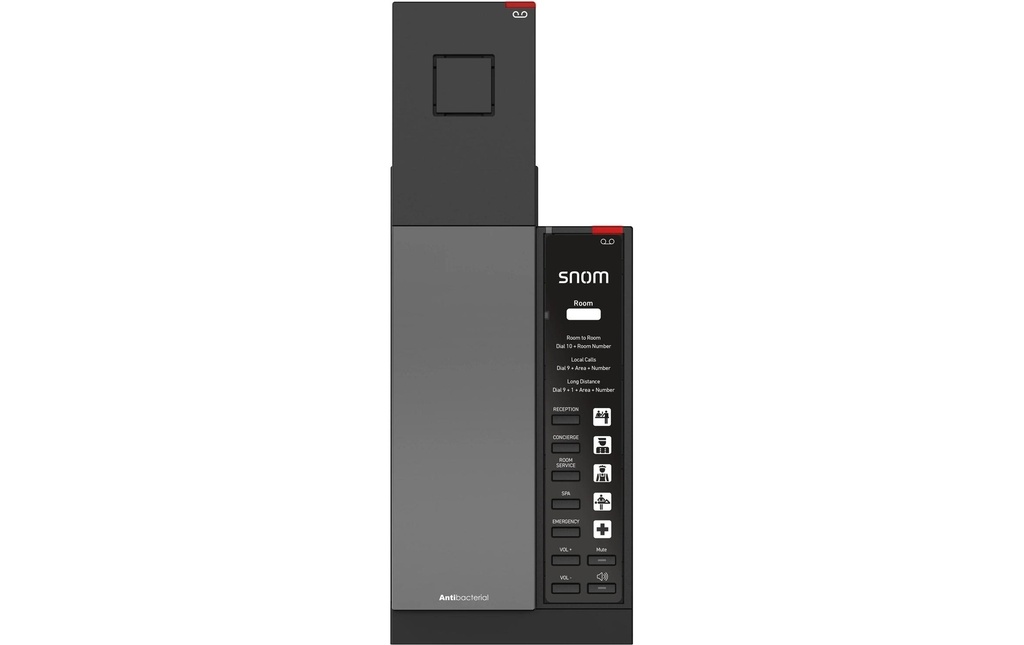 Gallery 3
