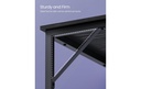 Gallery 7