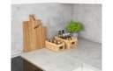 Gallery 2