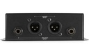 Gallery 5