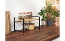 Gallery 2