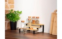 Gallery 1