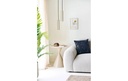 Gallery 3