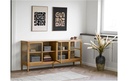 Gallery 7