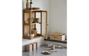 Gallery 6