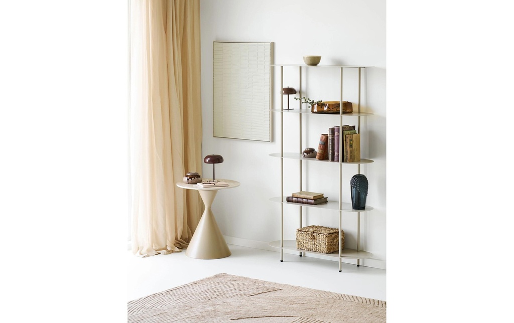 Gallery 7