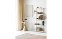 Gallery 7