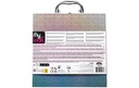 Gallery 7