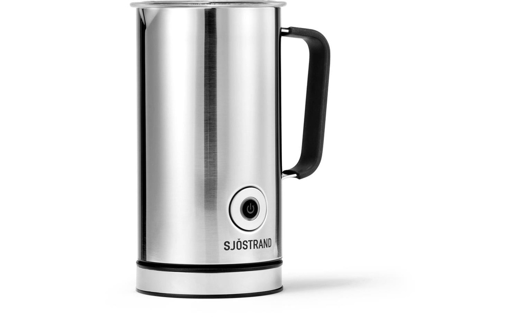 Gallery 1