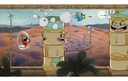 Gallery 8