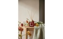 Gallery 7