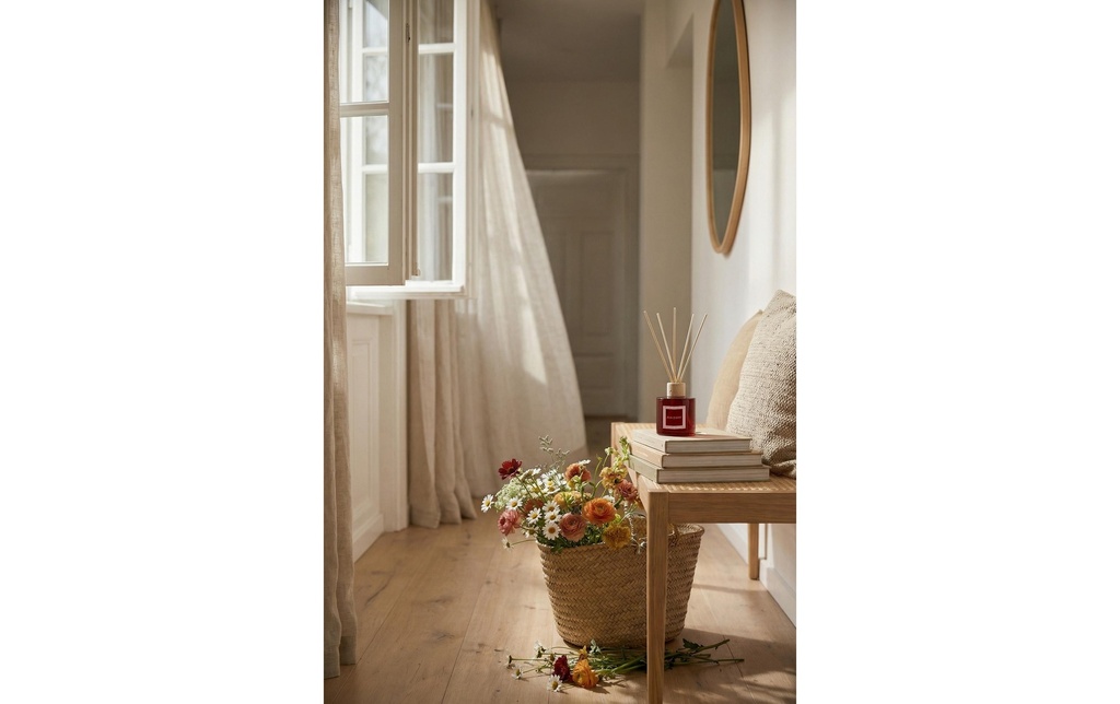 Gallery 8
