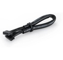 Gallery 1