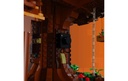 Gallery 3
