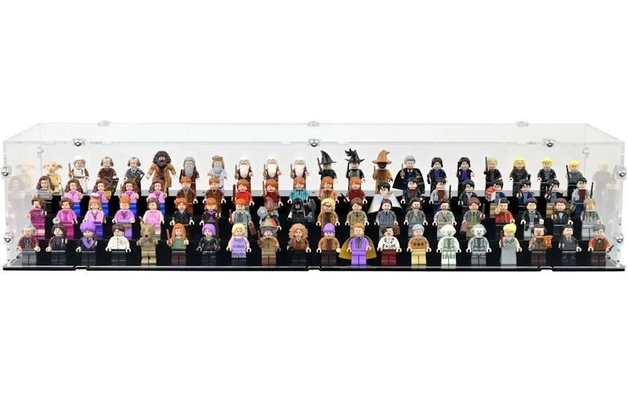 Gallery 1