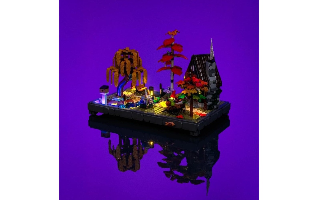 Gallery 3