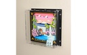 Gallery 1
