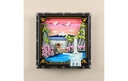 Gallery 2