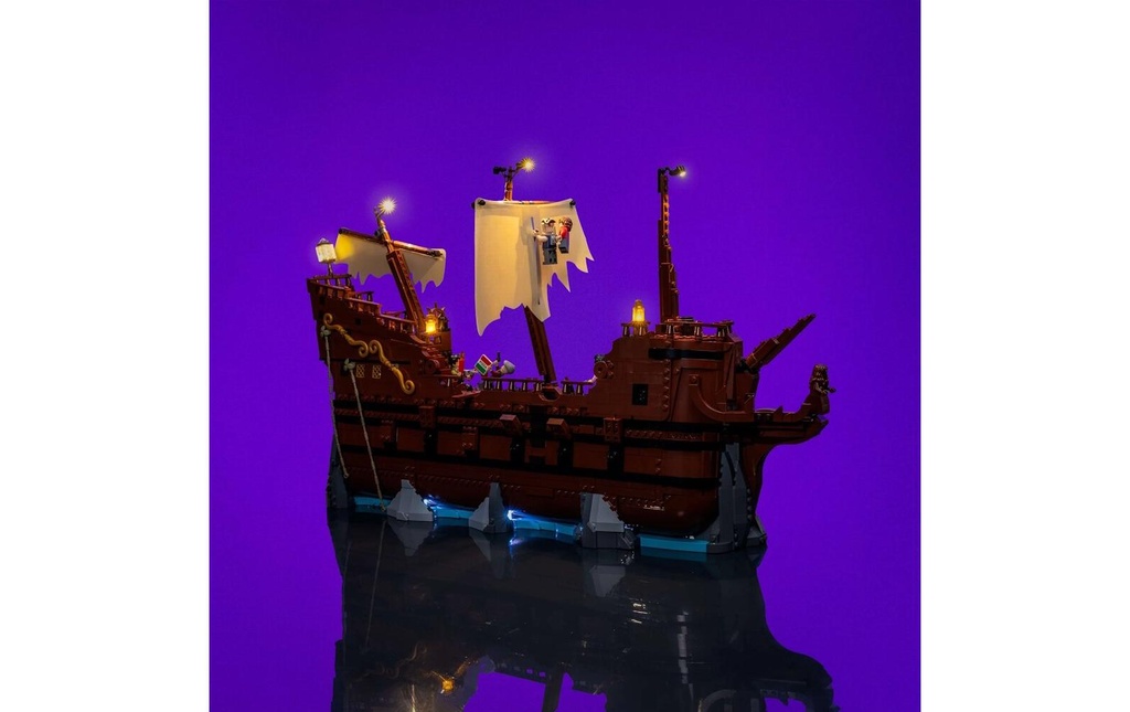 Gallery 10