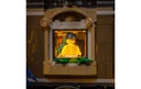 Gallery 10