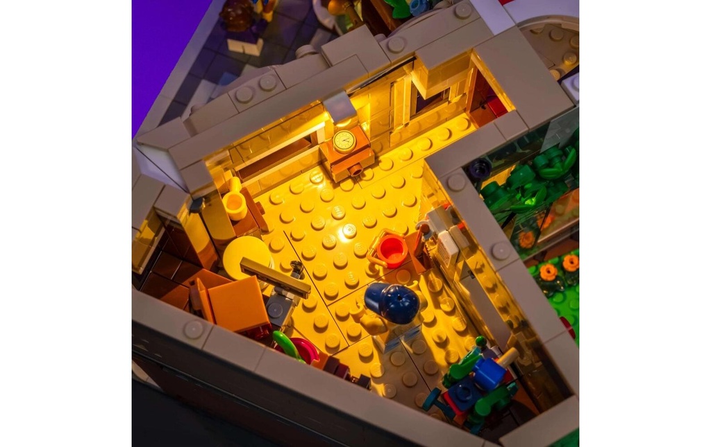 Gallery 12