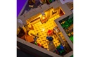 Gallery 12