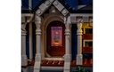 Gallery 11