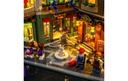 Gallery 13