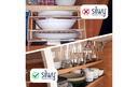 Gallery 3