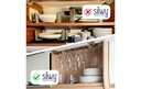 Gallery 3