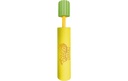 Gallery 4