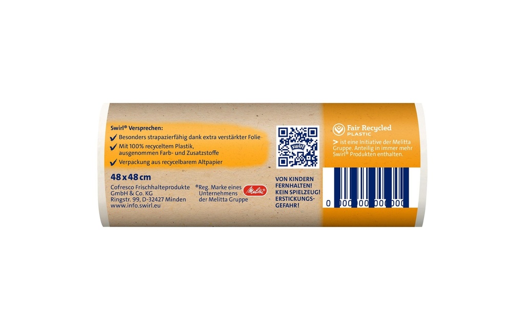 Gallery 1