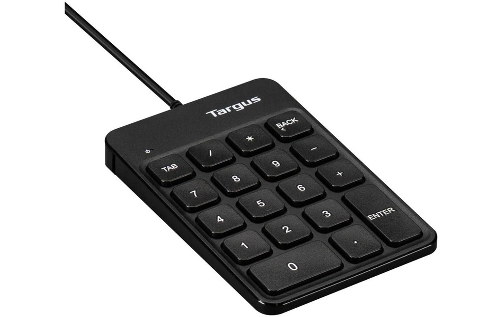 Gallery 3