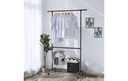 Gallery 3
